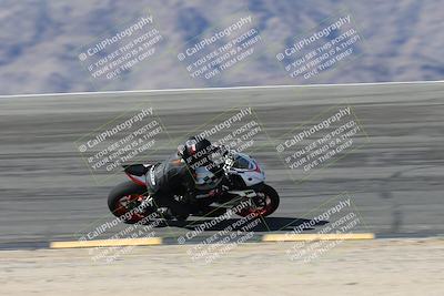 media/May-10-2025-Race Pace (Sat) [[db32fef2da]]/Vested/3-Bowl Set 1 (9am)/